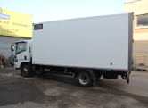 Isuzu NQR 90LK     80 _2